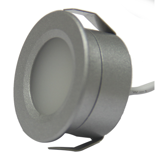 B3001A-A5