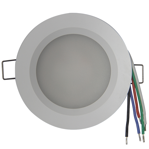 D3002B-A2