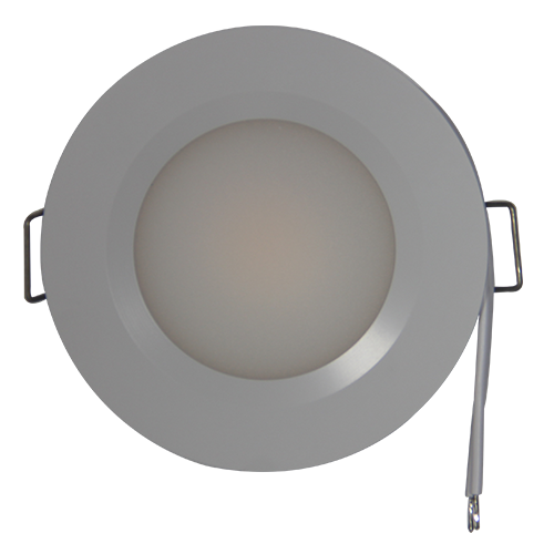 G3003A-A2