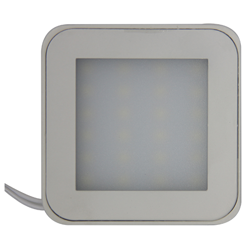 A1004A-A2